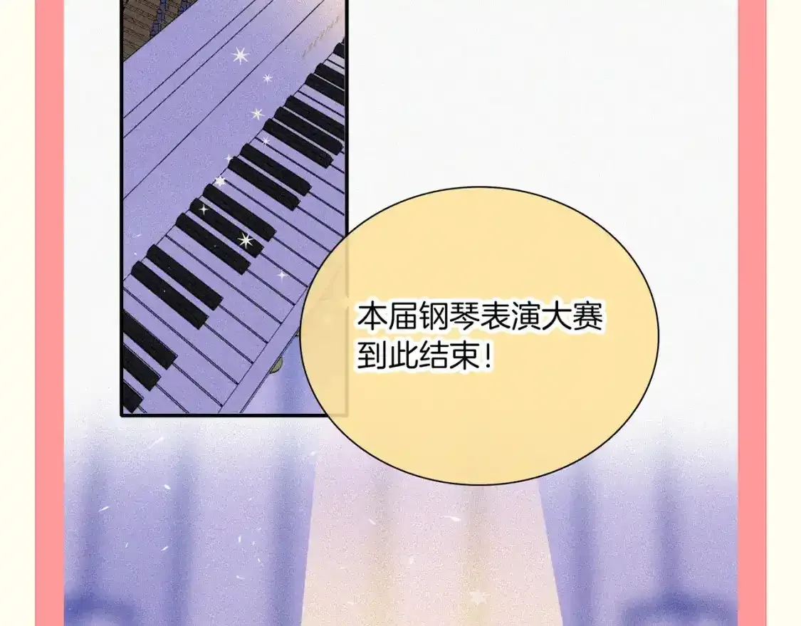 第36期 特别企划：没更新的日子里孟听在干嘛？10