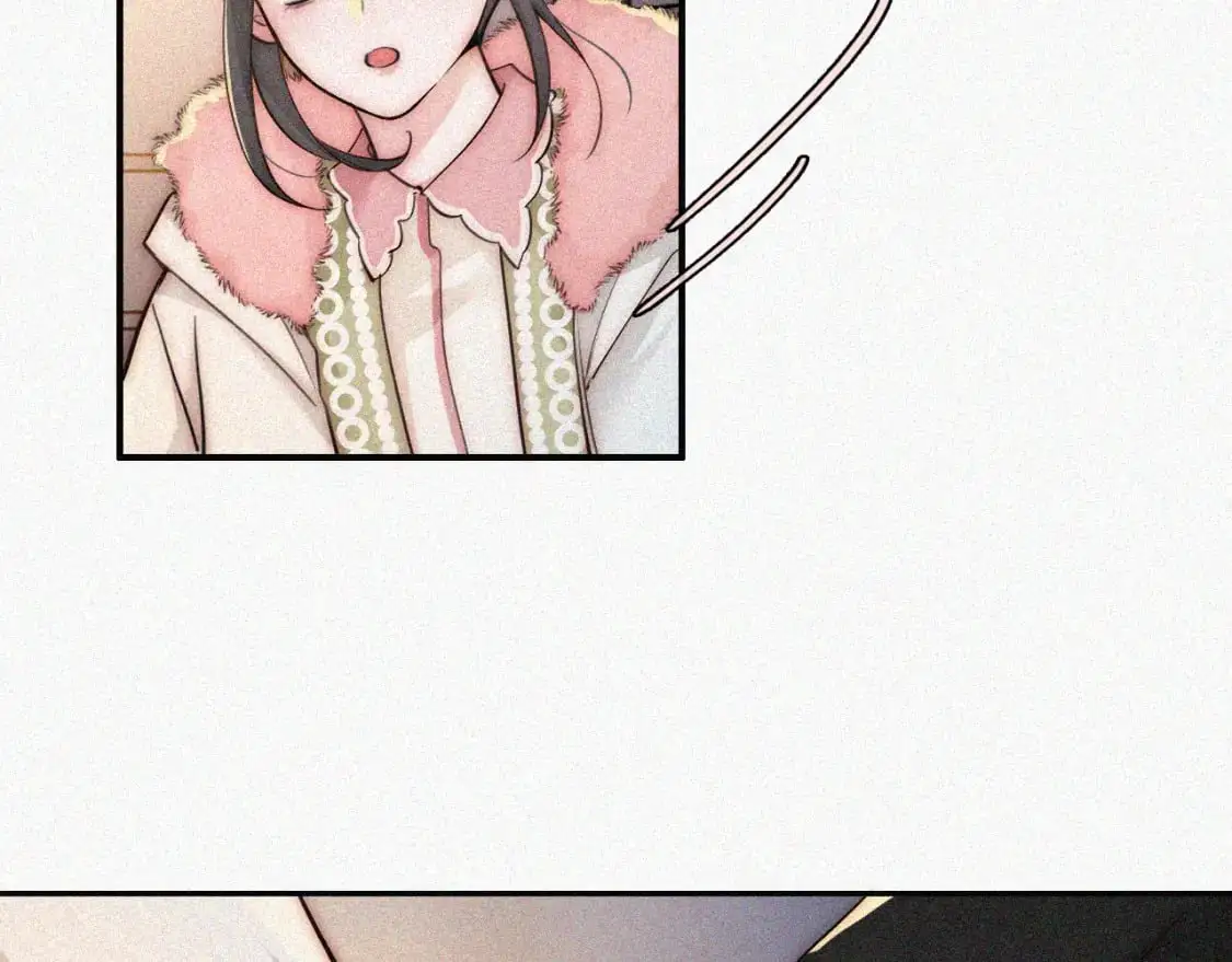 第59话 当我女朋友好吗？86