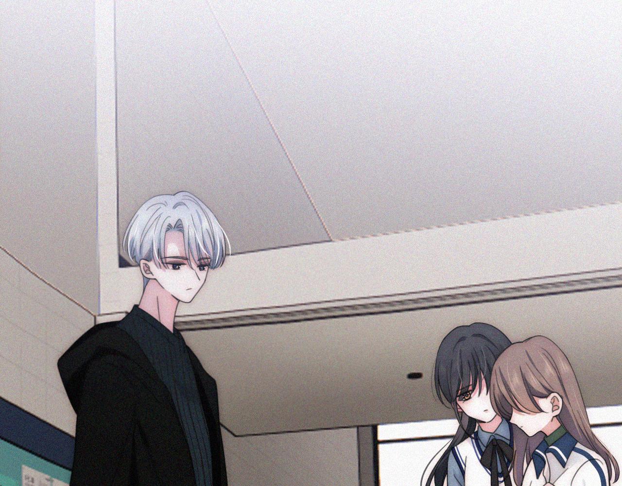 第16话 初见69