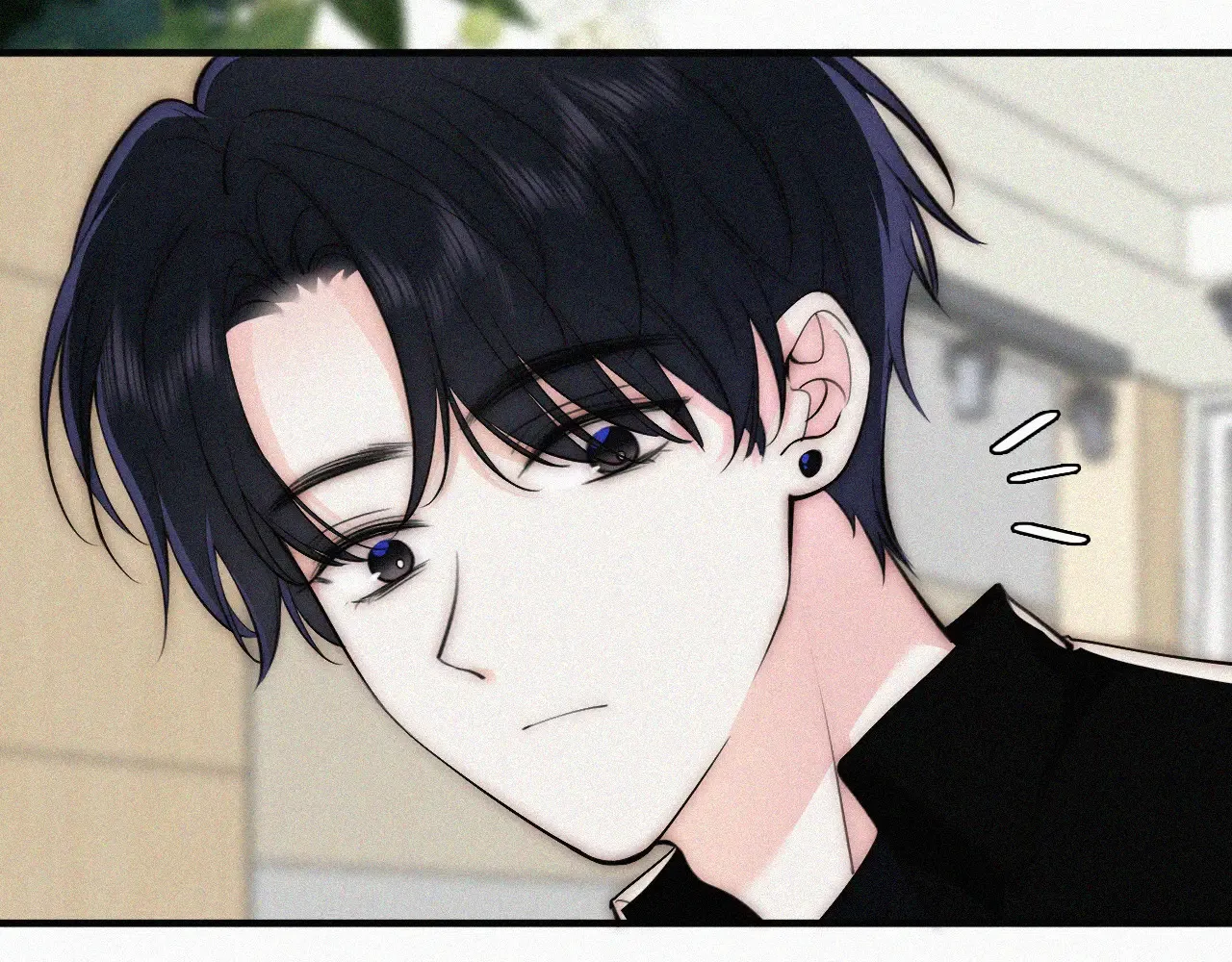 第84话 “宝贝”50