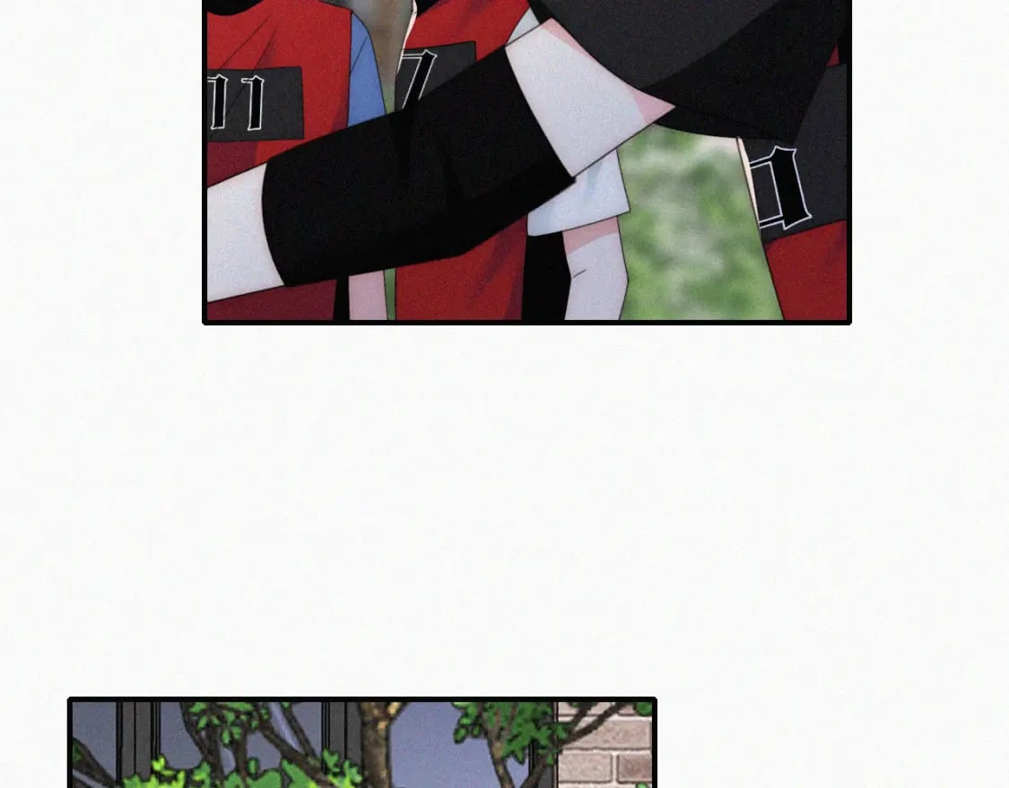 第35话 为什么骗我？46