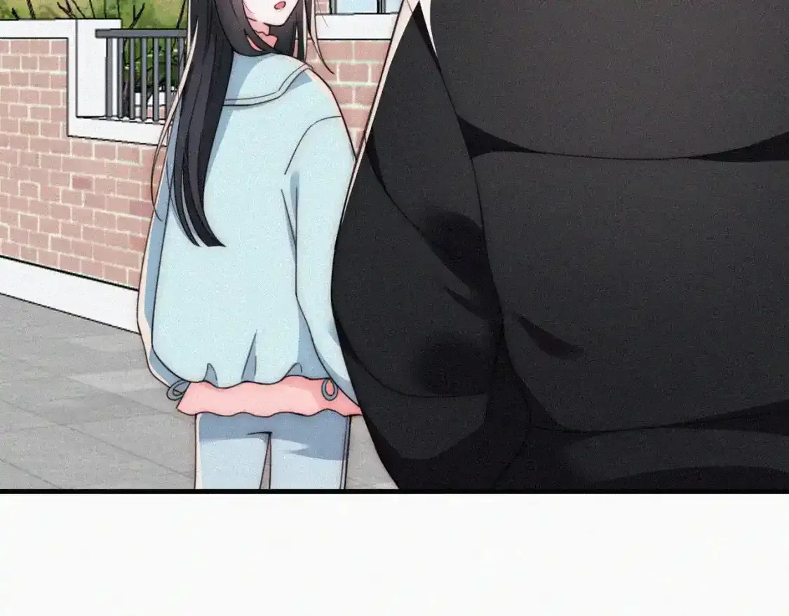 第47话 下流！57