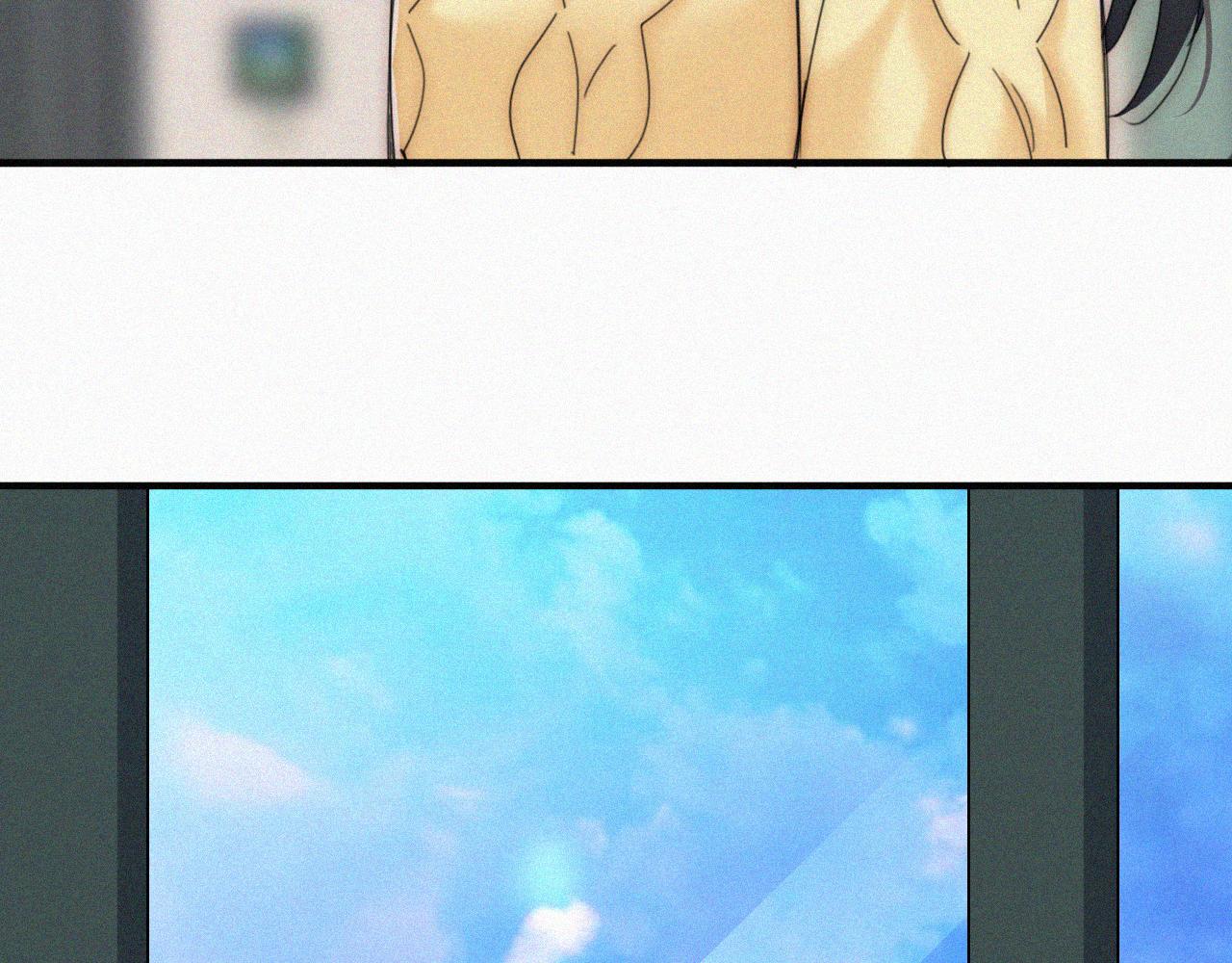 第18话 知道我叫什么名字吗？13