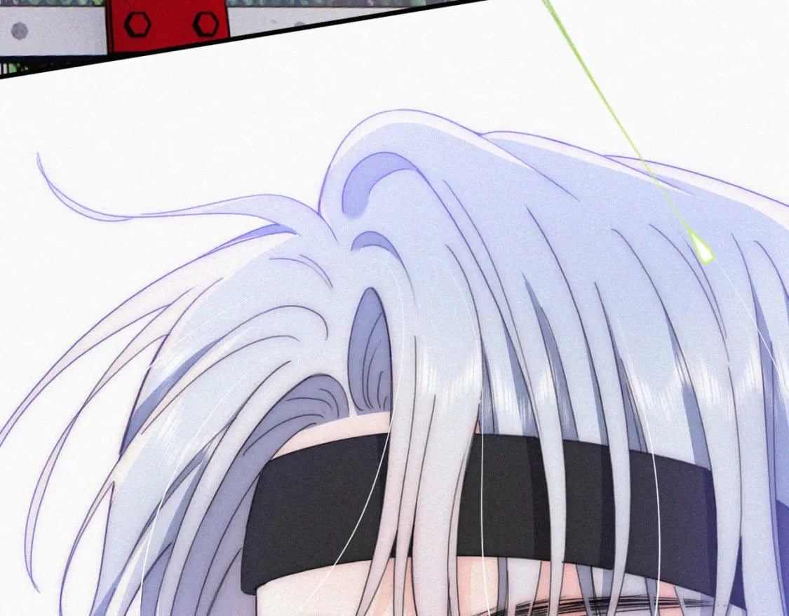 第33话 篮球比赛35