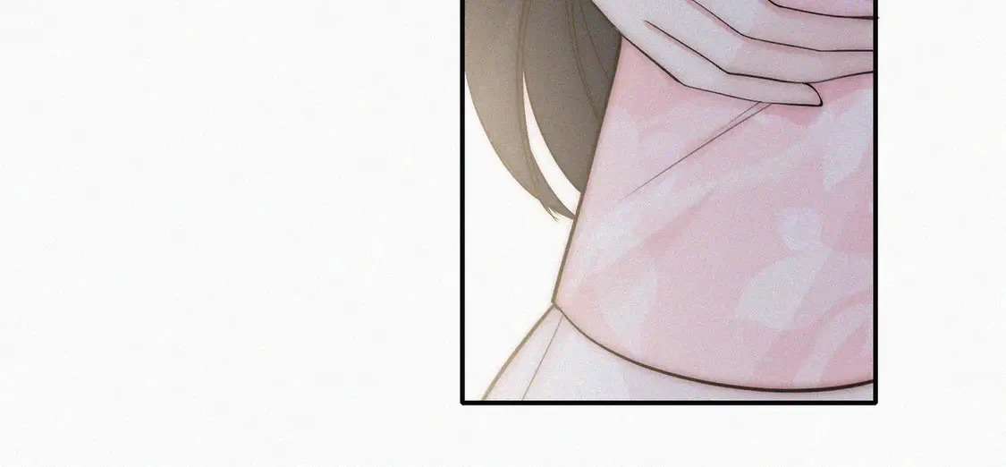 第76话 修罗场68
