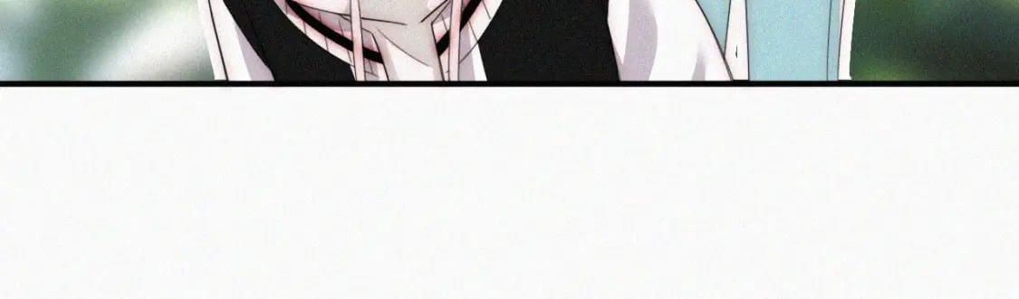 第40话 给个机会呗孟听81