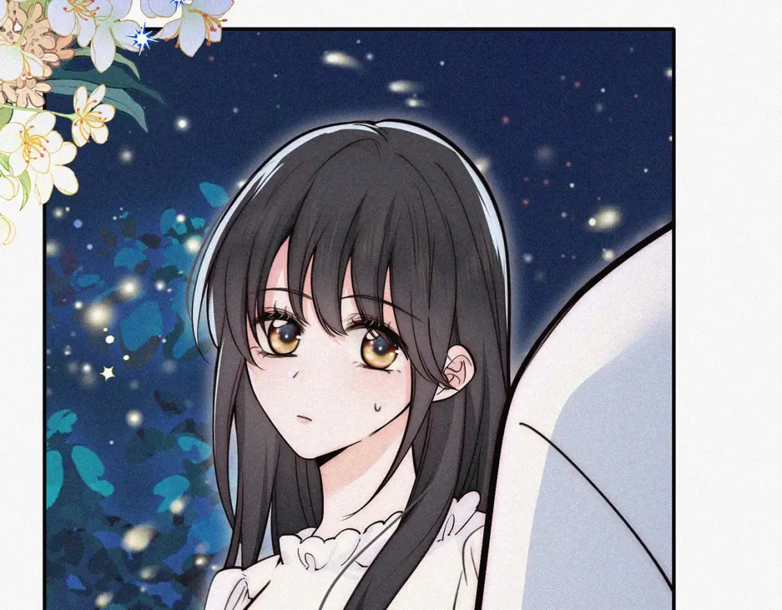 第74话 别骗我54
