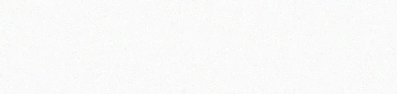 第84话 “宝贝”76