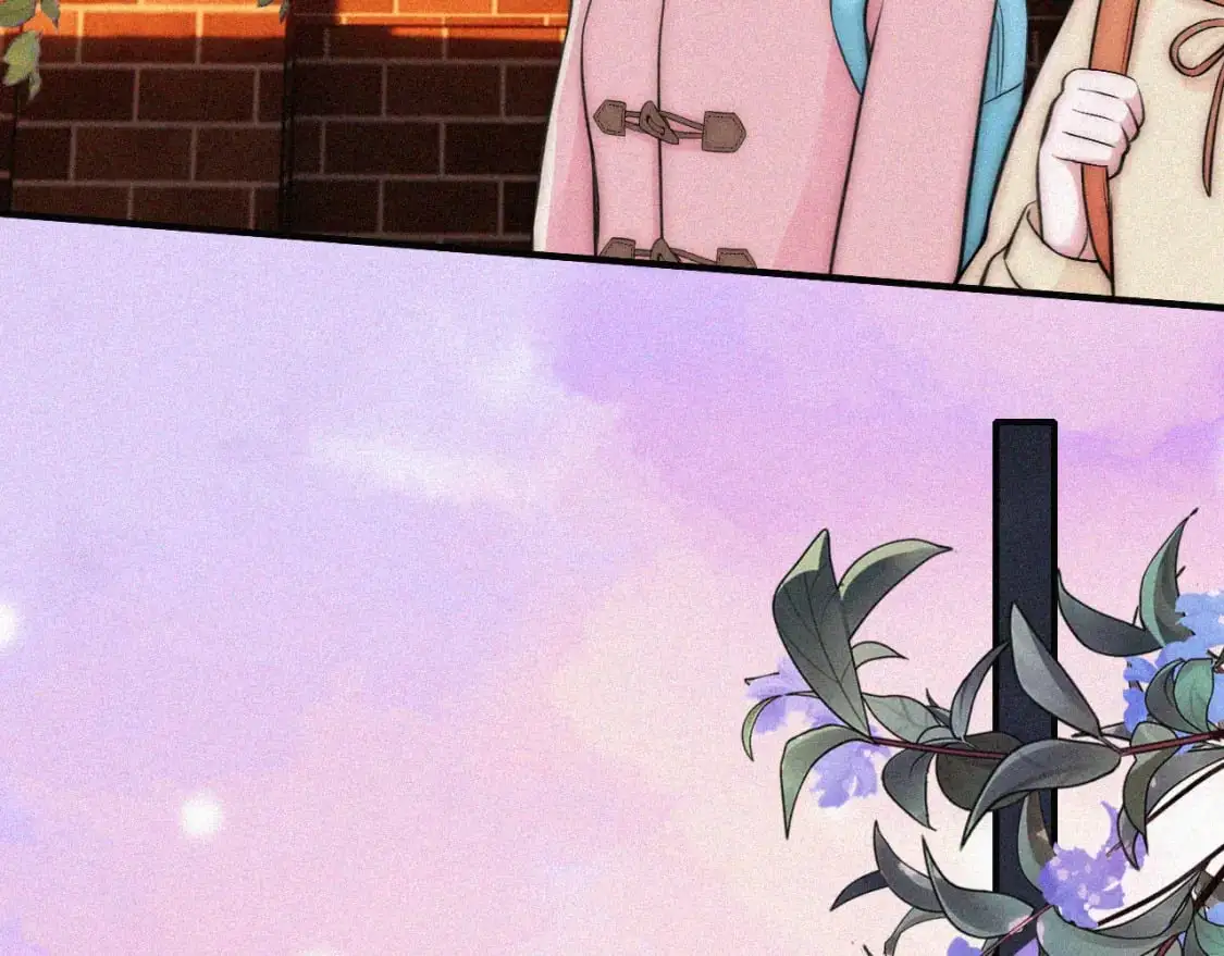 第62话 放下？40