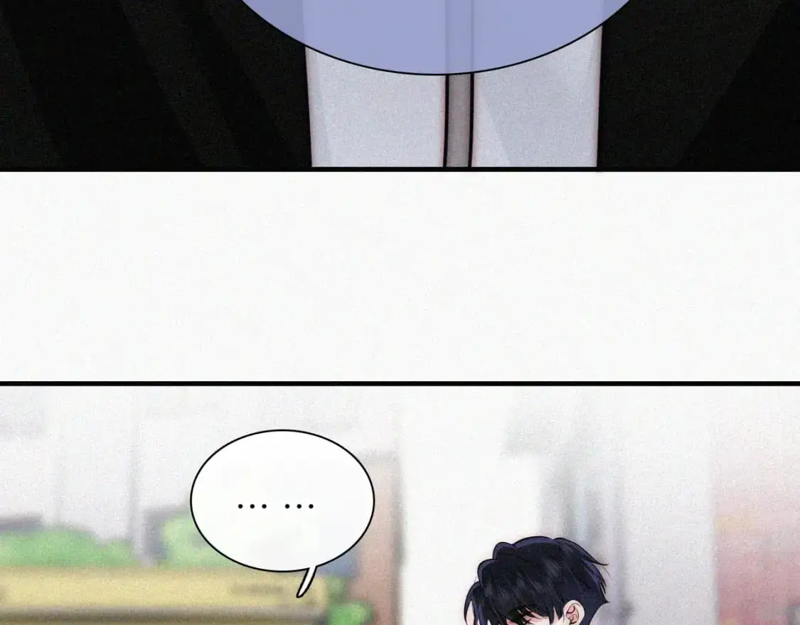第66话 转学49