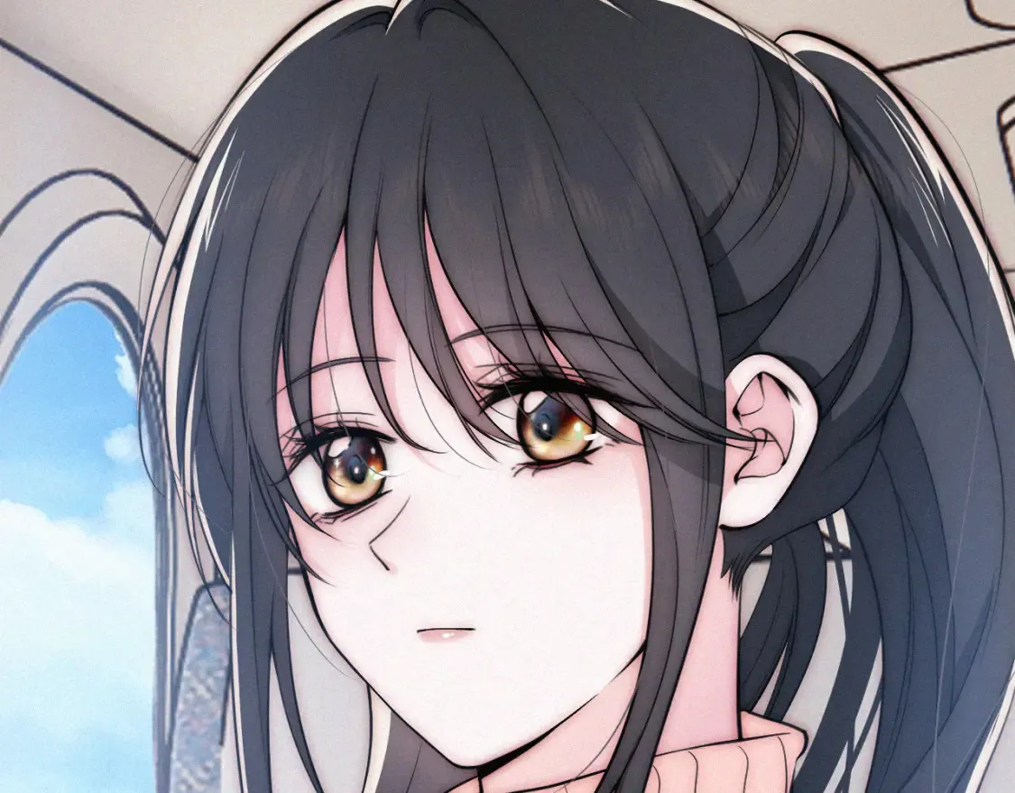 第71话 救人7