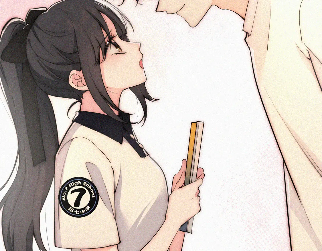 第81话 约定21