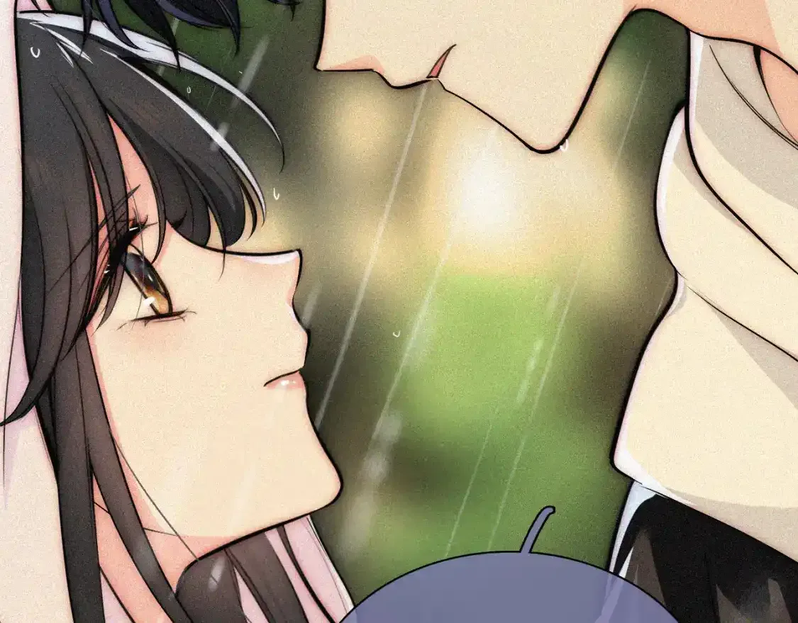 第53话 雨中83