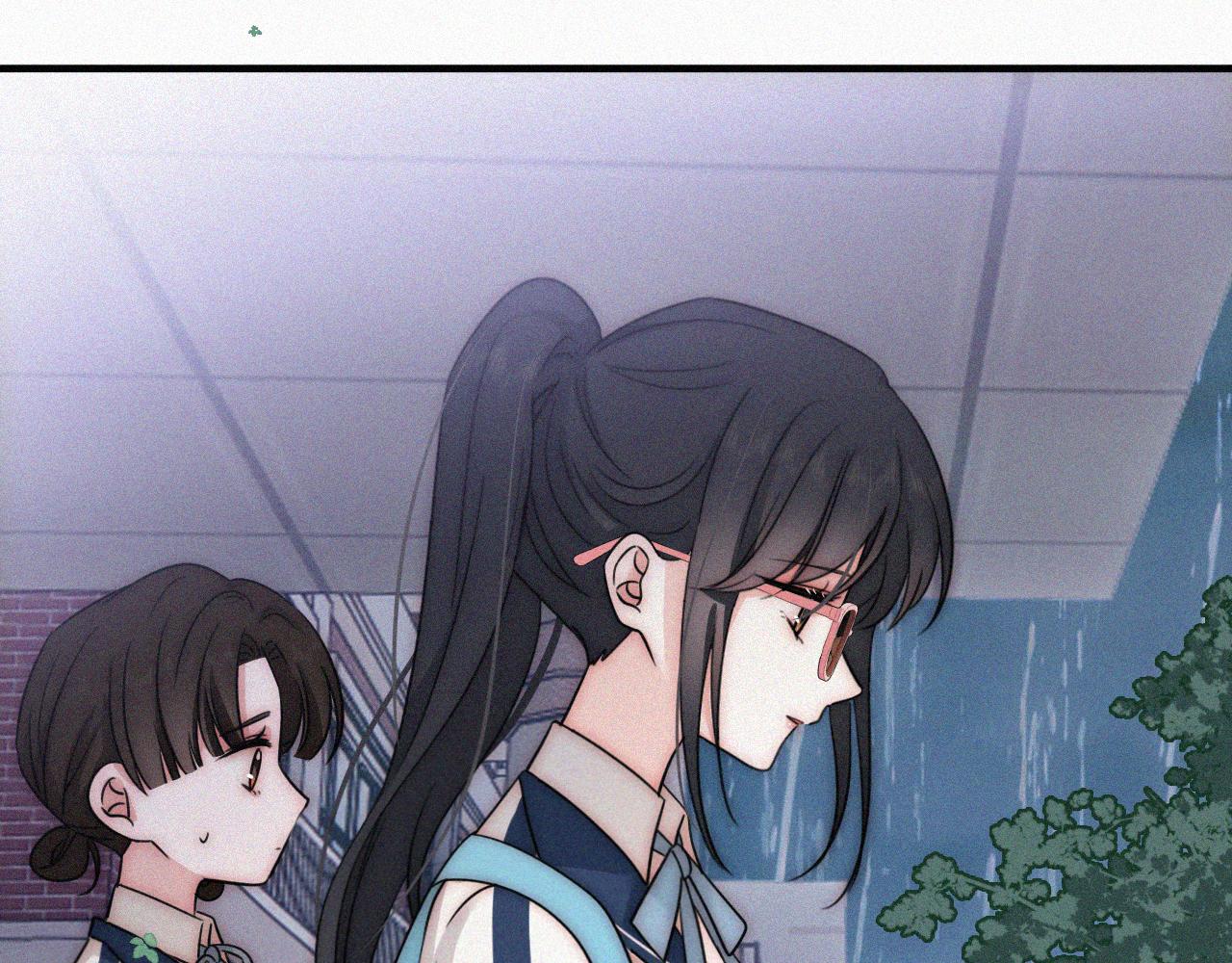 第9话 上车49