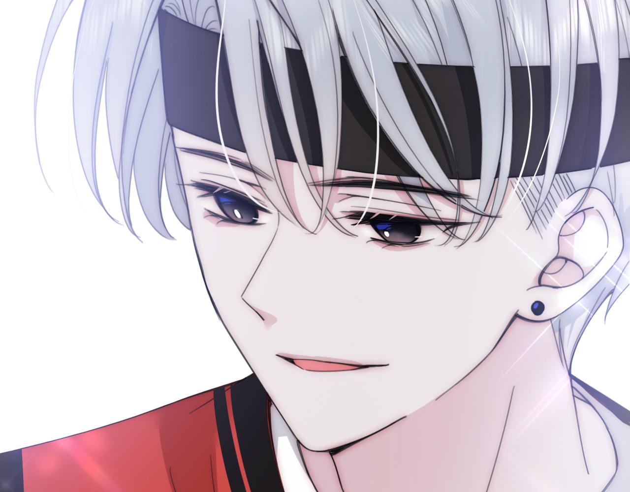 第7话 你看得见啊？74