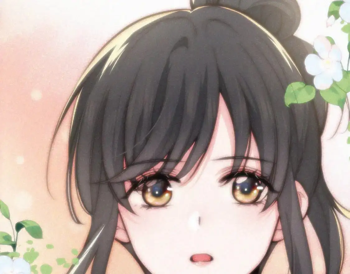 第59话 当我女朋友好吗？96