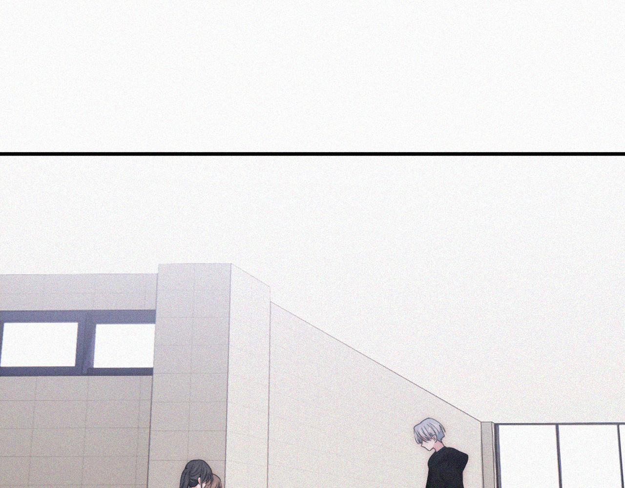 第16话 初见67