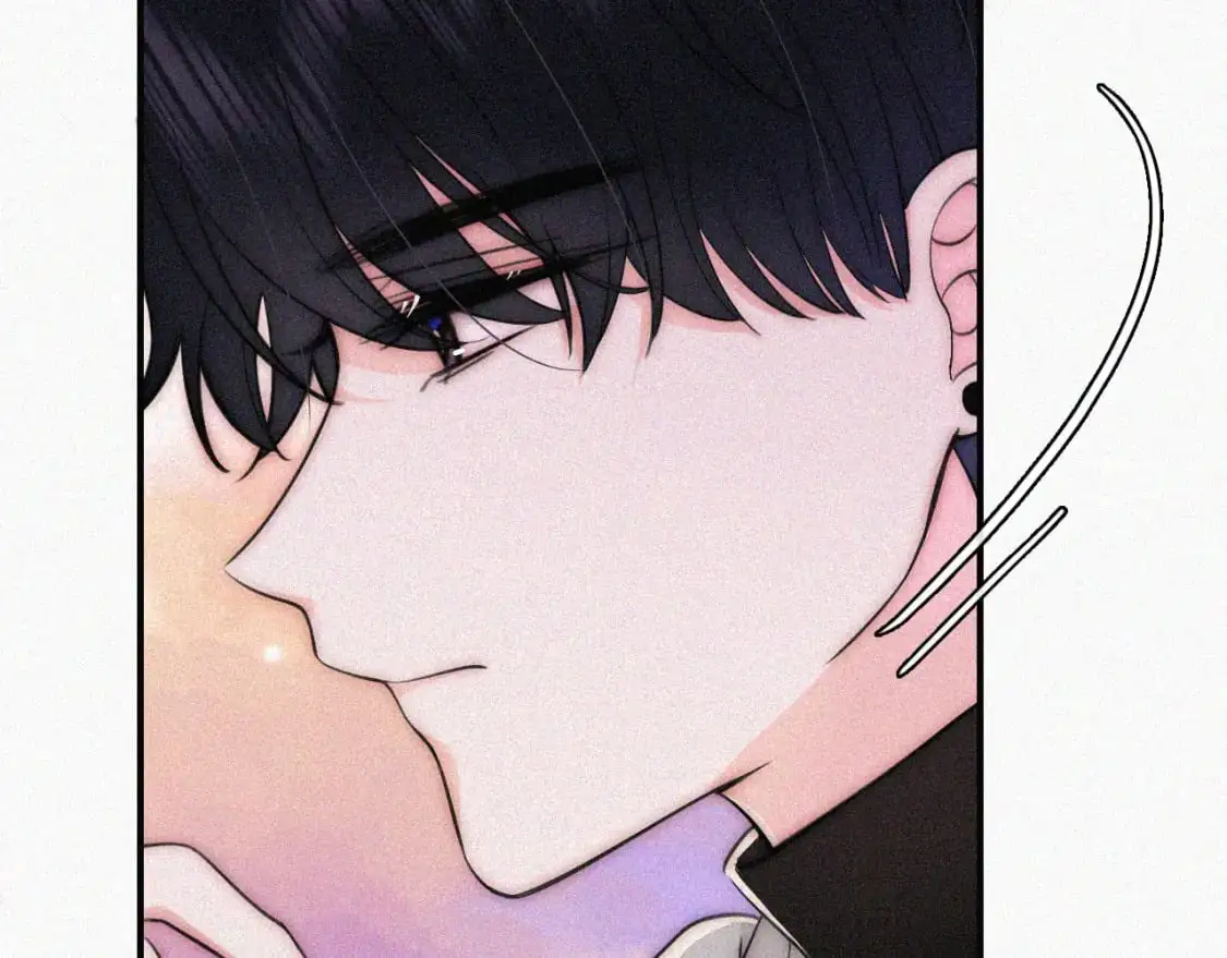 第62话 放下？17