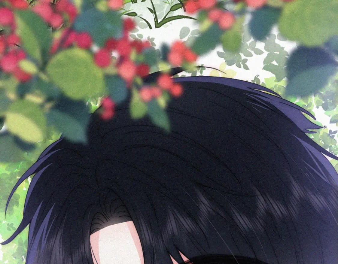 第42话 蛋炒饭95