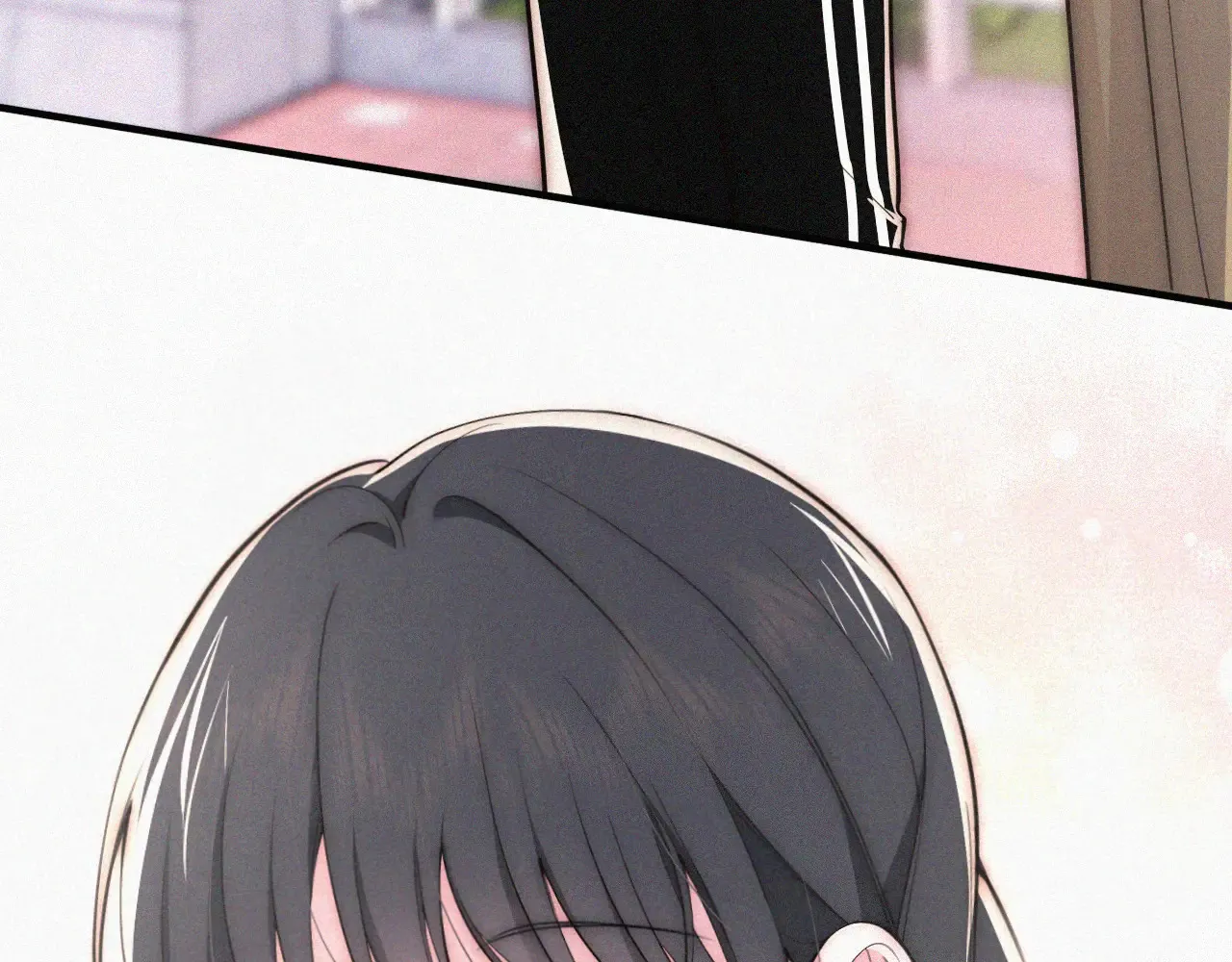 第84话 “宝贝”68