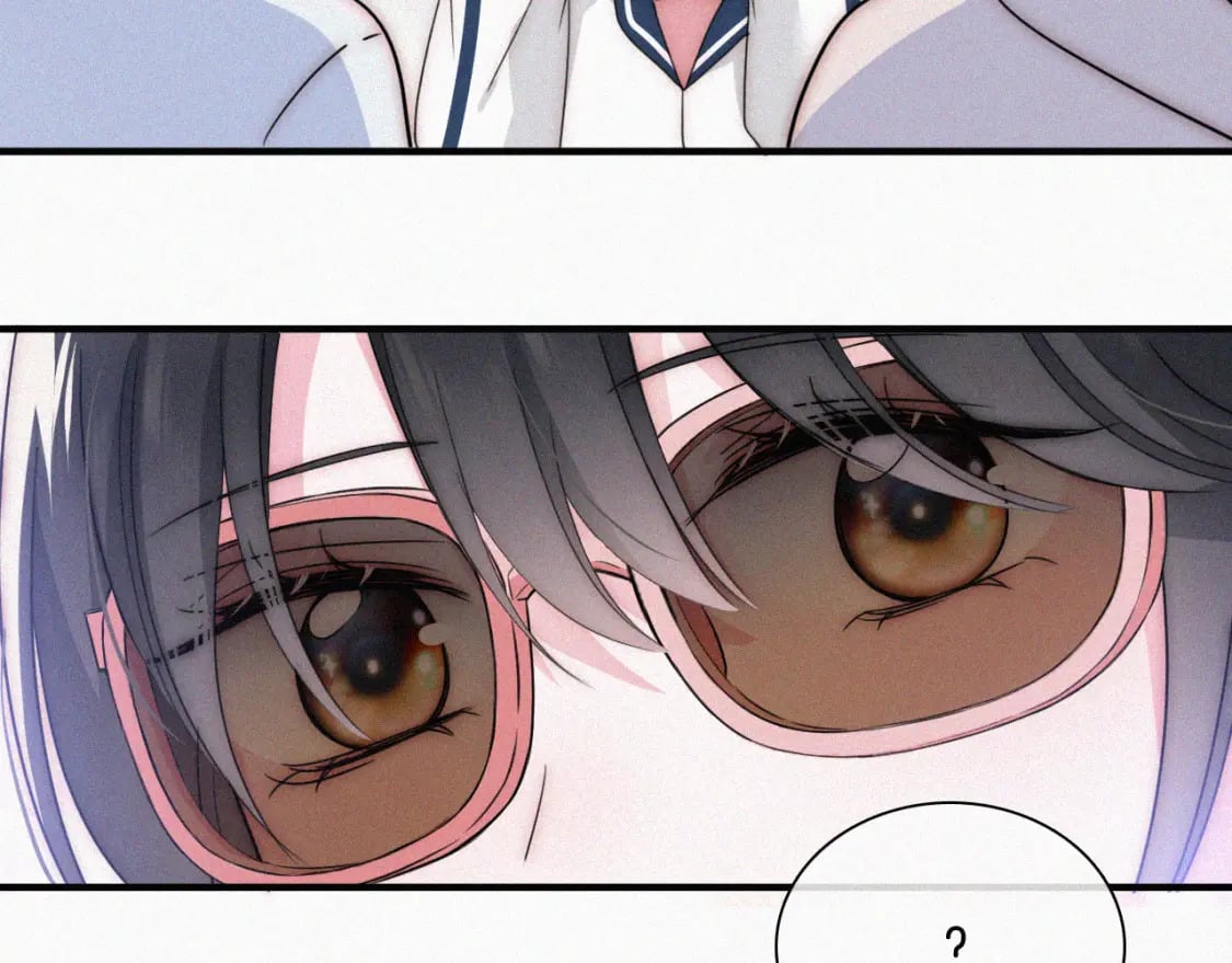 第33话 篮球比赛93