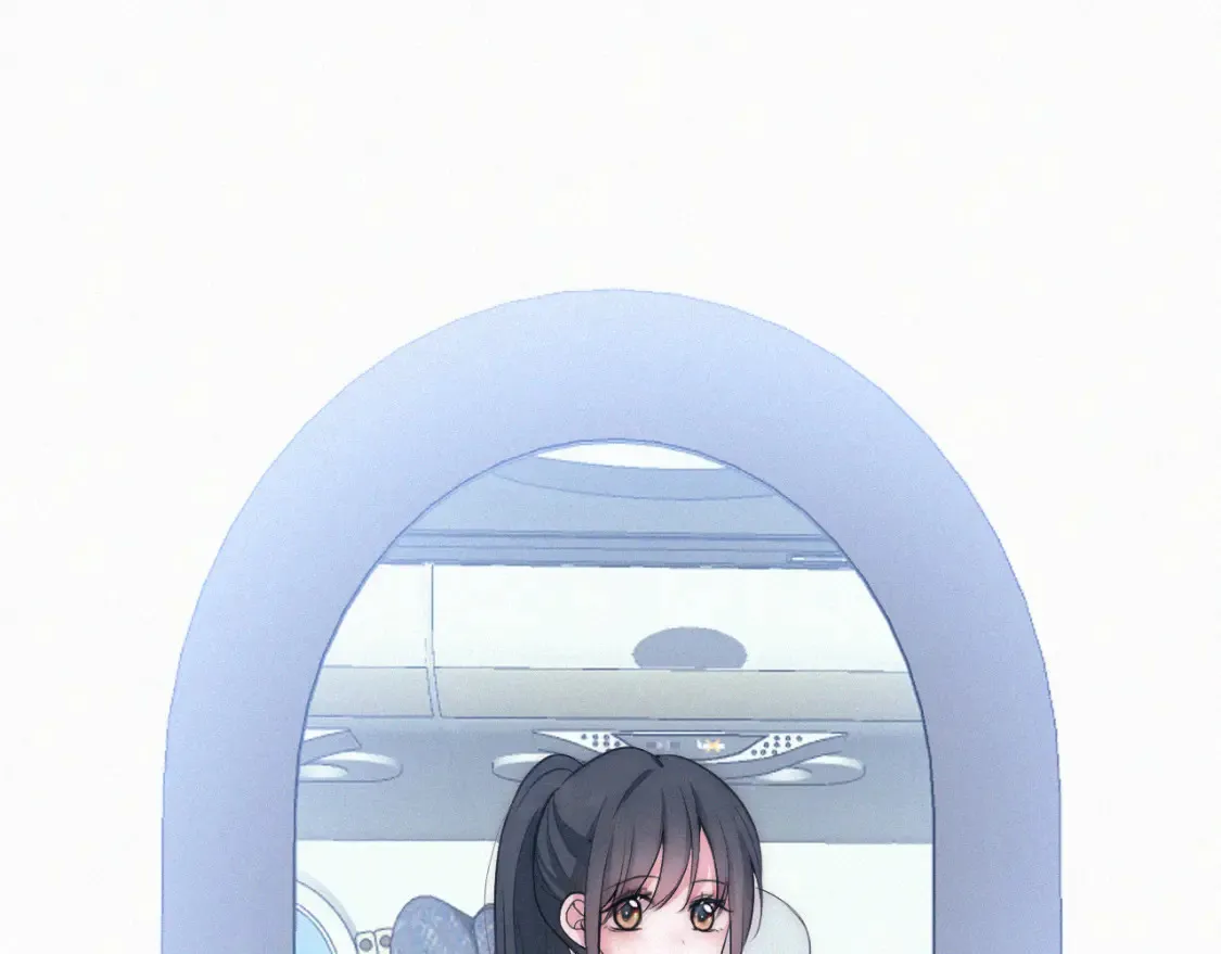 第71话 救人30