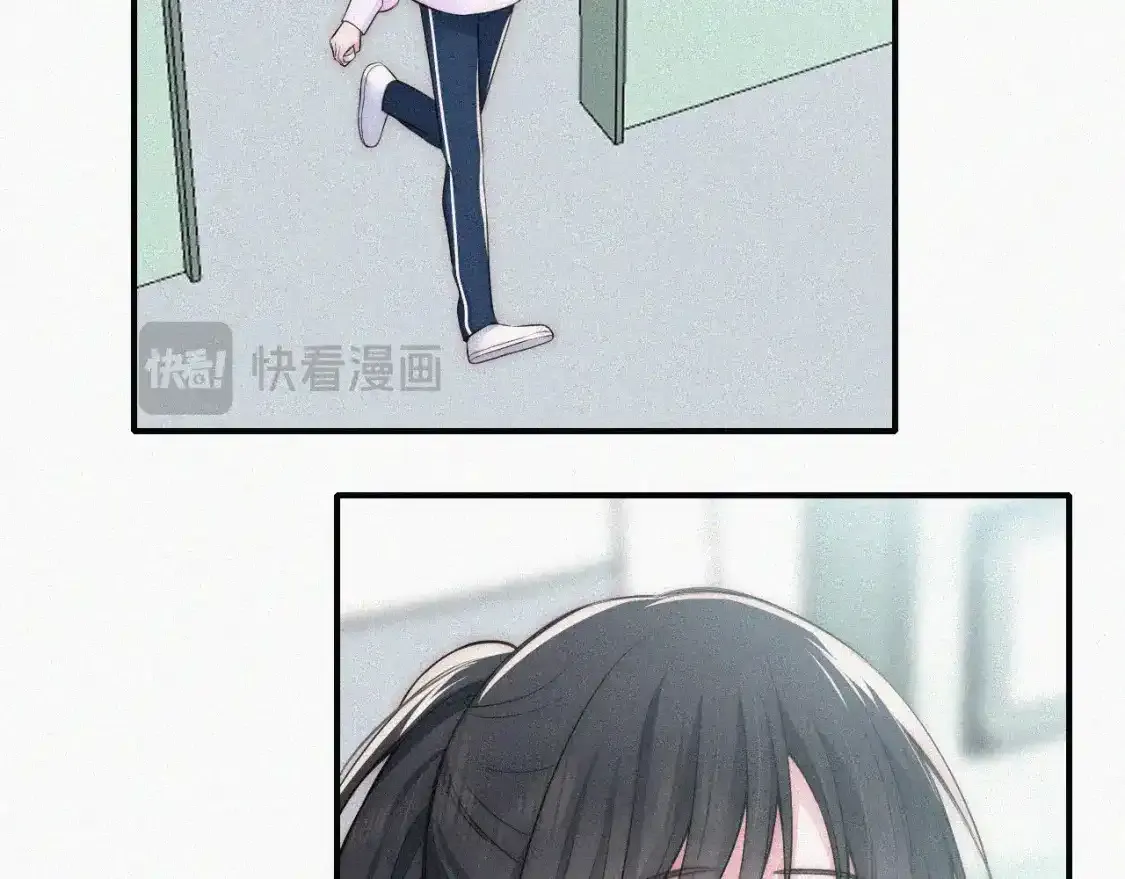 第53话 雨中32