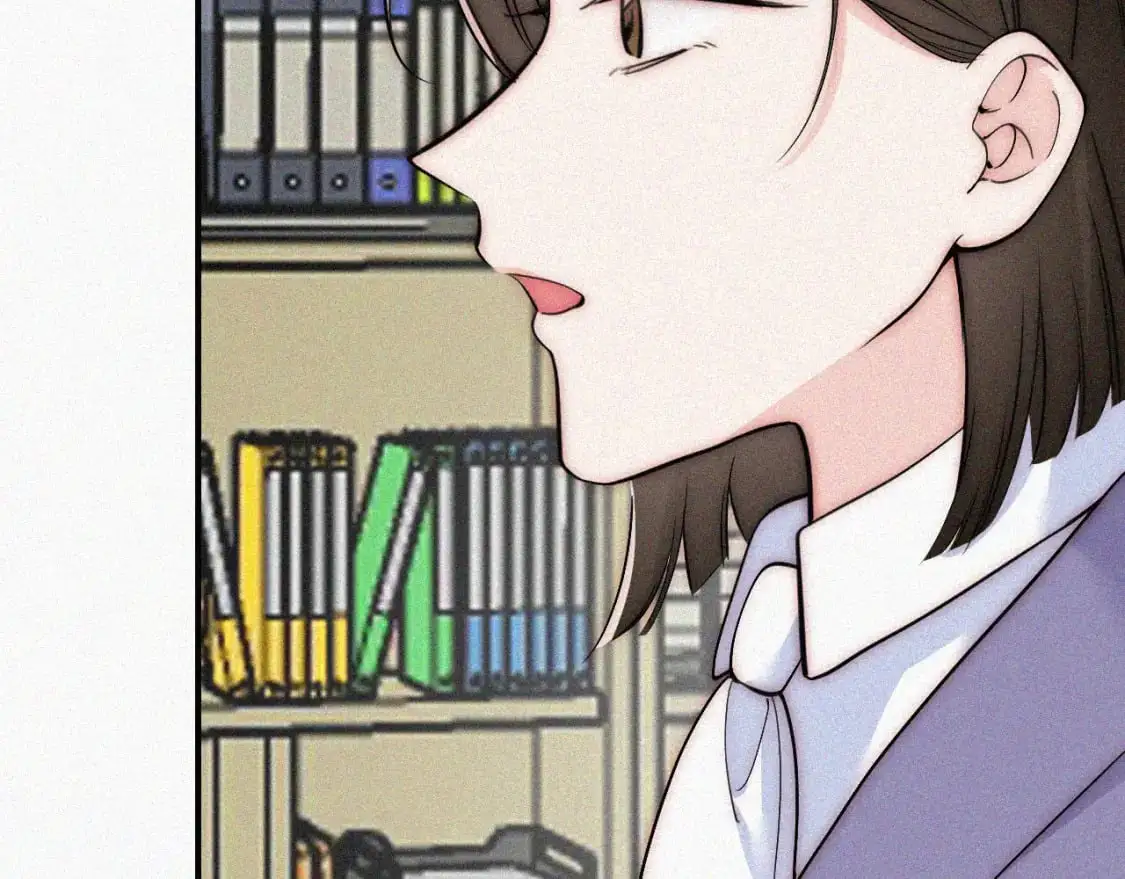 第66话 转学81