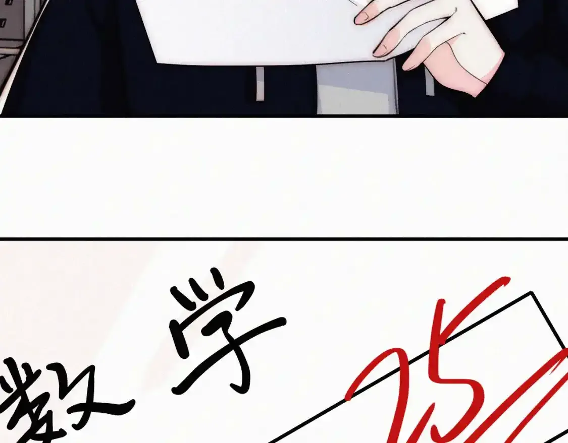 第69话 改变7