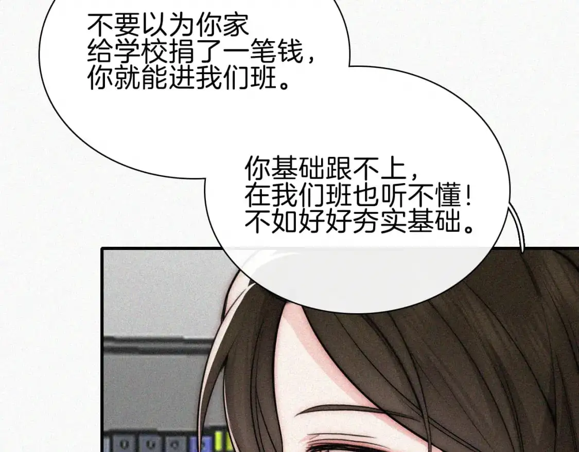 第66话 转学80