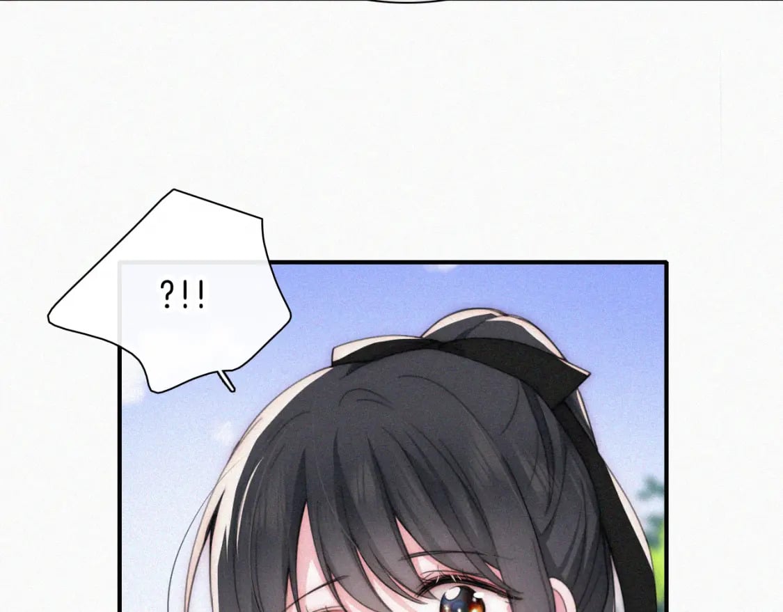 第40话 给个机会呗孟听87