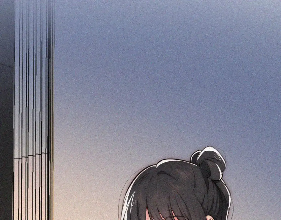 第59话 当我女朋友好吗？26