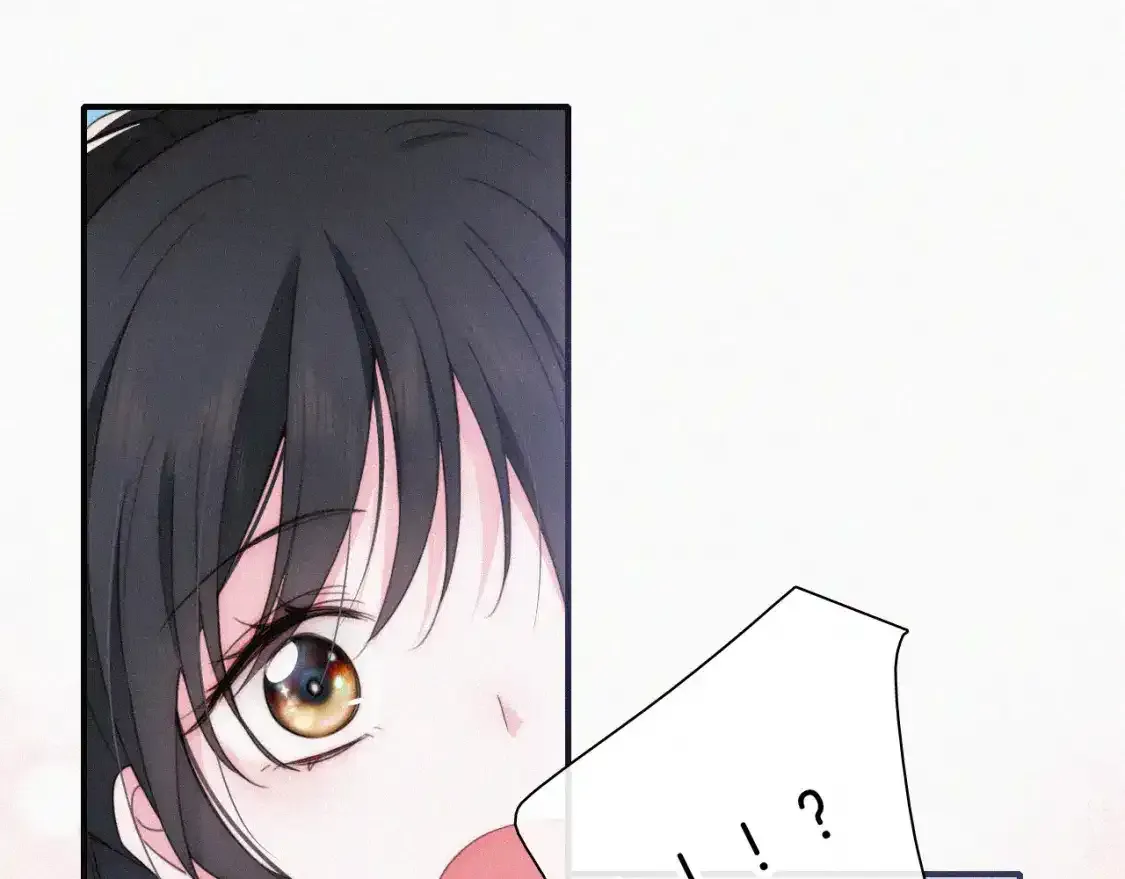第39话 爬山99