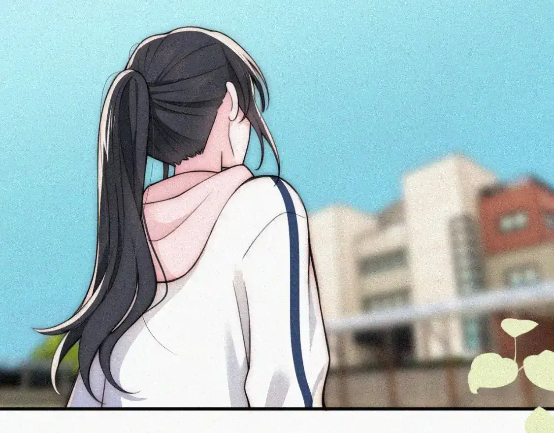 第55话 检讨69