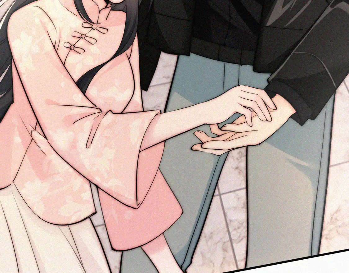 第77话 误会解开38