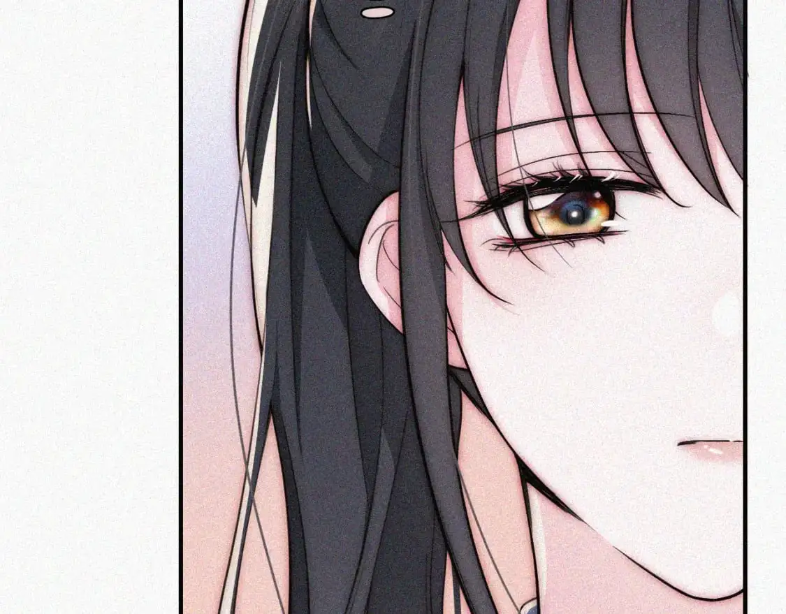 第57话 救救我呗98