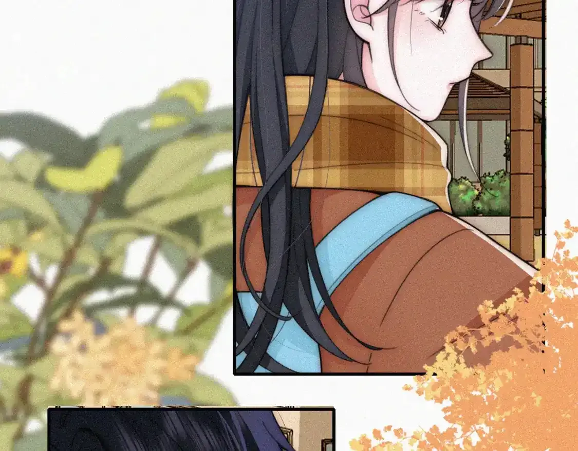 第51话 不知所措35