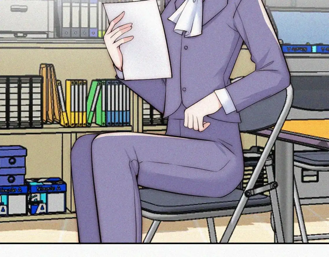 第66话 转学75