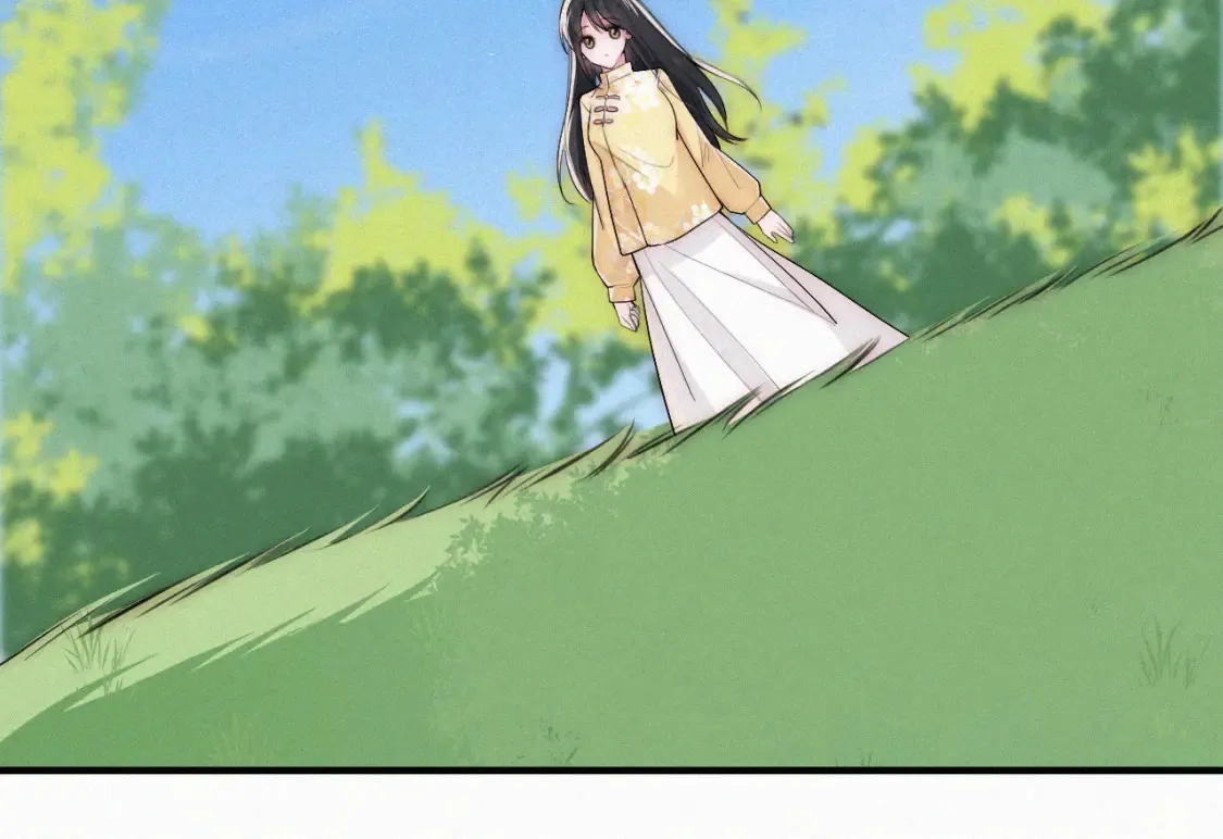 第71话 救人56