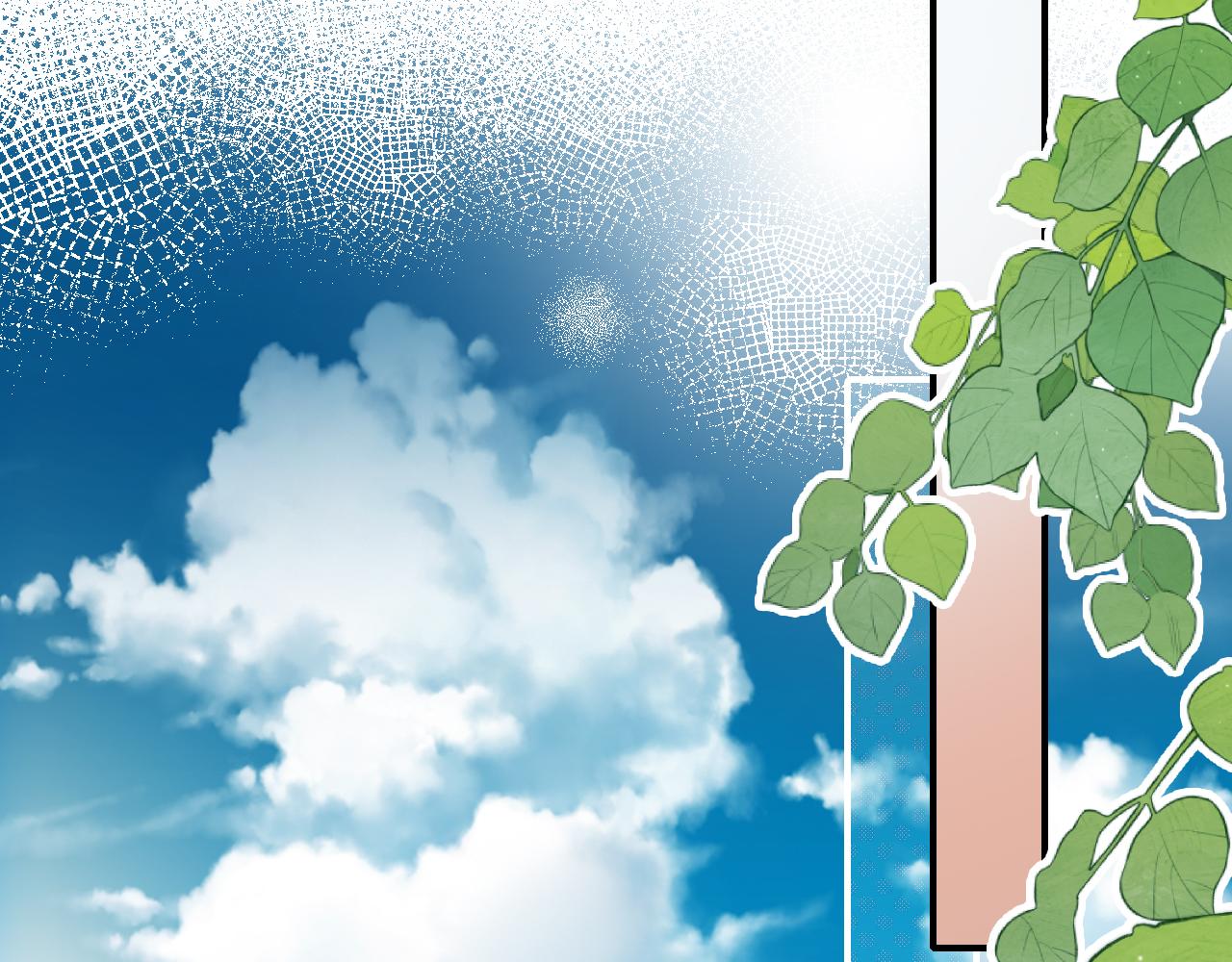 第6话 再踏职高45