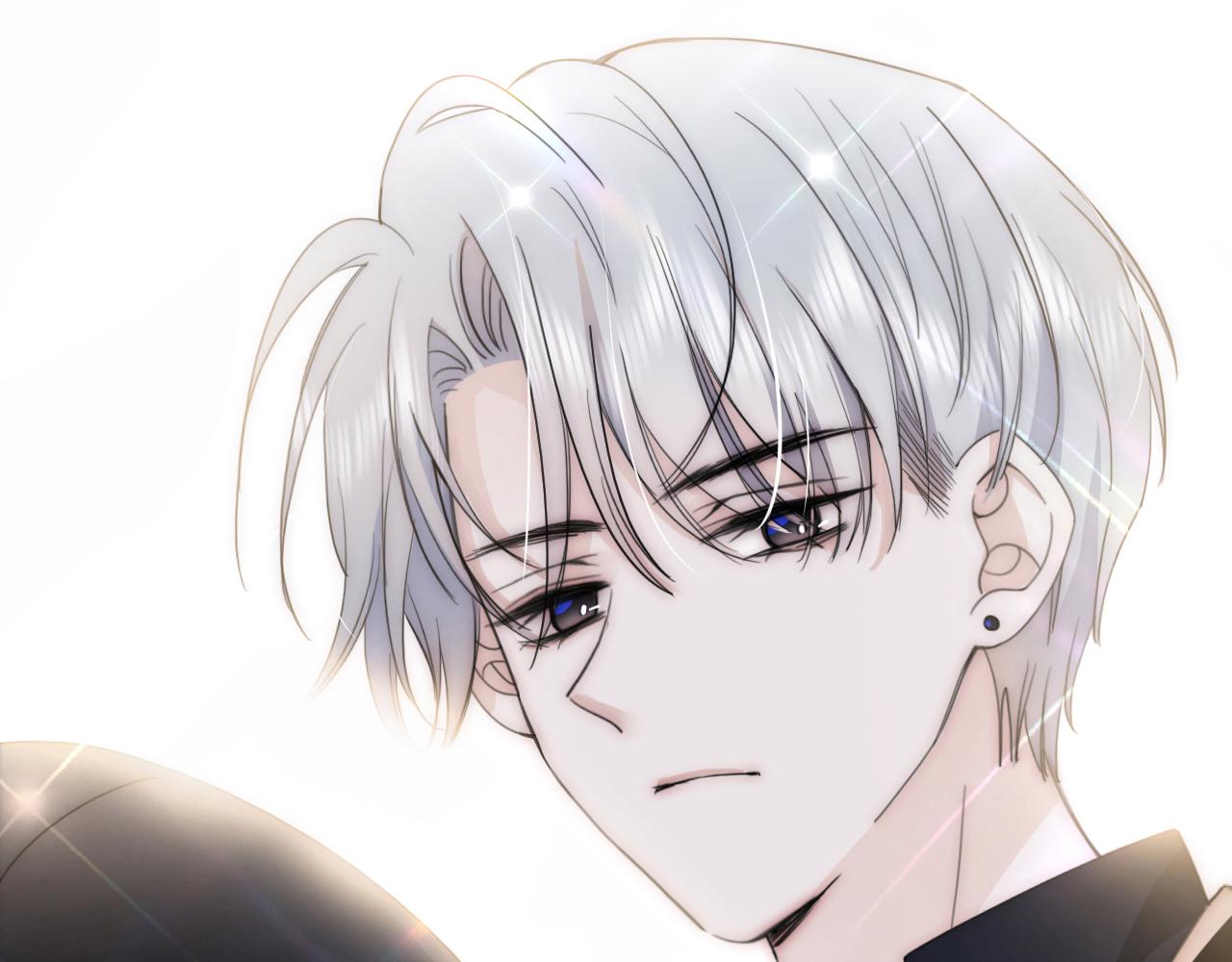 第4话 意外的甜2