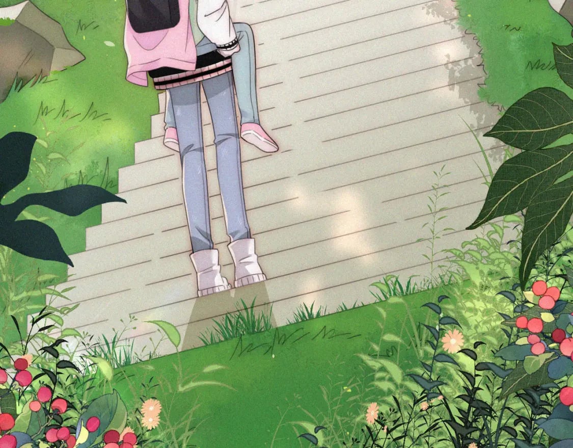 第41话 山顶69