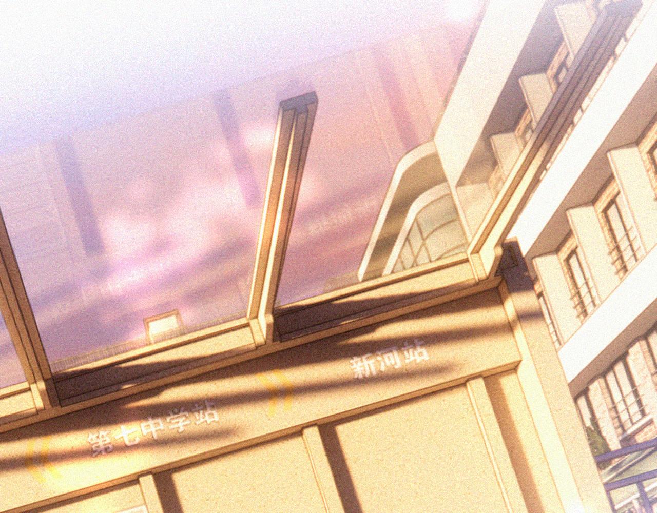 第17话 犯贱47