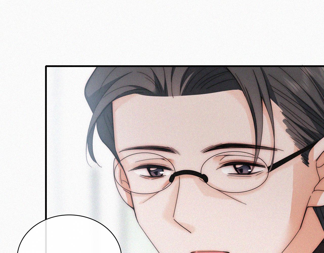 第14话 不会早恋的19