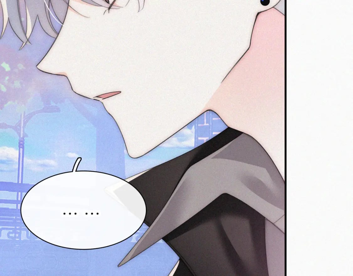第37话 一篮小草莓41
