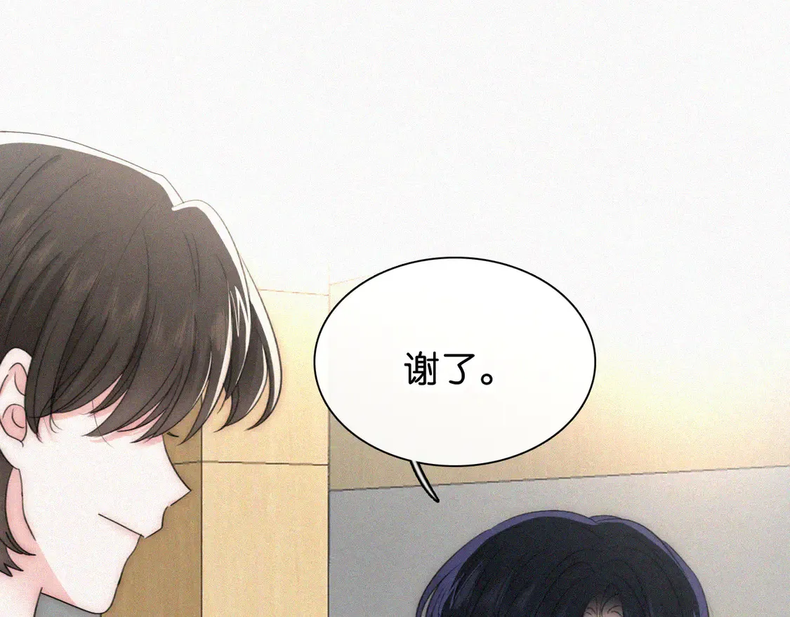 第81话 约定84