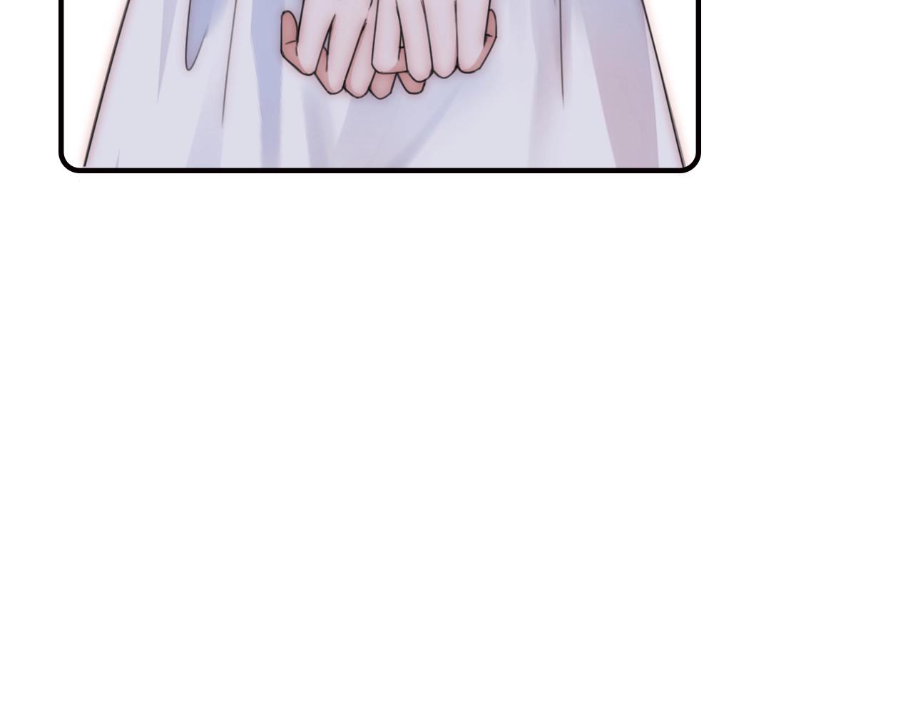 第3话 相遇30
