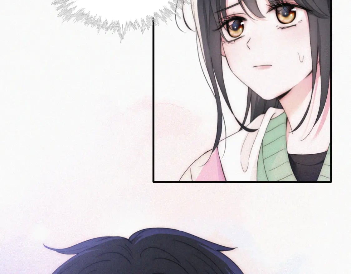 第42话 蛋炒饭65