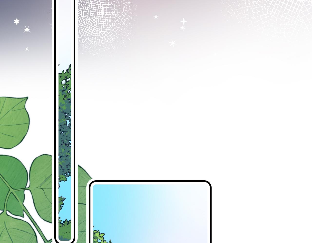 第5话 回家57