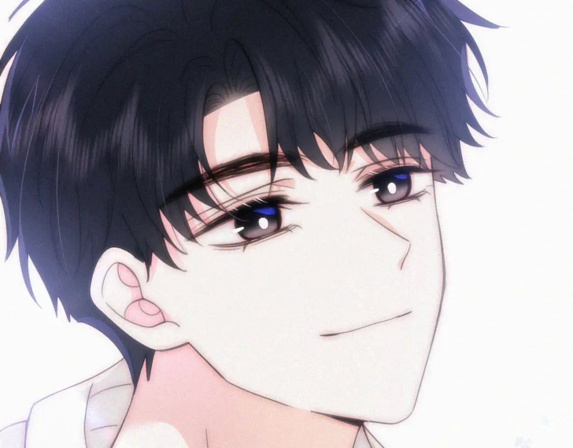 第41话 山顶93